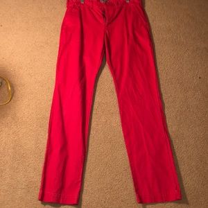 Red Express 32/34 casual pants